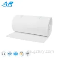 G4 Fiberglass Lack Spray Booth Filter Media Supply